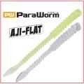 Paraworm Aji-Flat